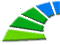 mezzo_arco.gif (1423 byte)