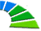 mezzo_arco2.gif (1851 byte)